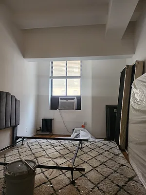 131 East 23rd Street #2C