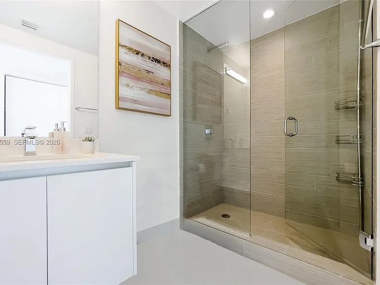 330 Sunny Isles Blvd #5-1102 — Photo 24