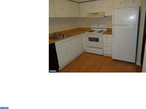 4th image of 4000 Gypsy Ln Unit 743