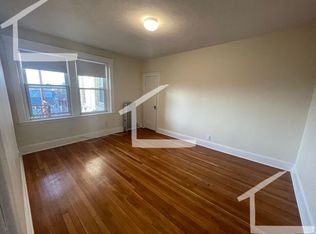 116 Washington St #104, Brighton, MA 02135