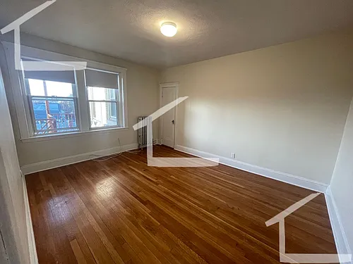 116 Washington St #104 Photo 1
