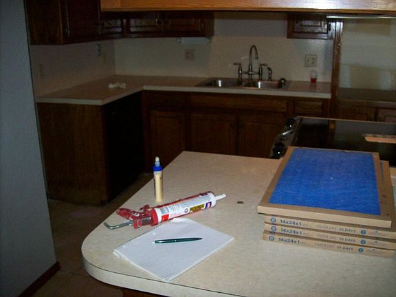 4th image of 3724 Windswest Ct