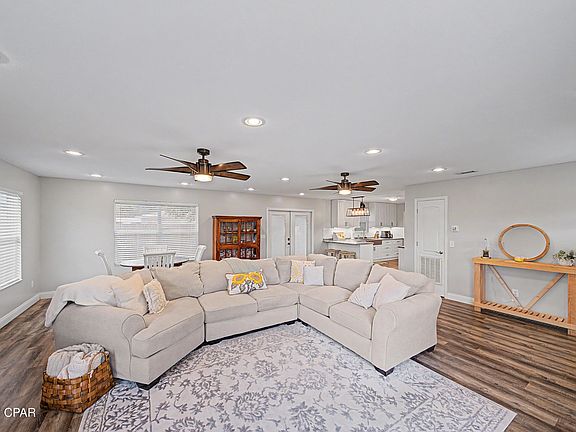 4th image of 1807 Ulmer Ln