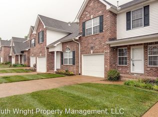 112 Noel Cove Cir, Hermitage, TN 37076