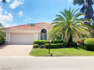19904 Casa Verde Way, Estero, FL, 33967