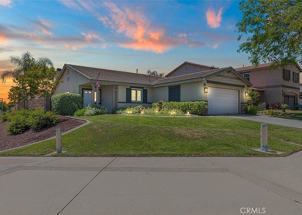 1st image of 25617 Mesa Edge Ct