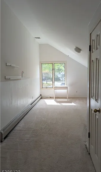 13 Stryker Ct — Photo 29