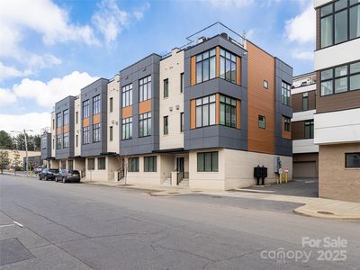 14 Bauhaus Ct, Asheville, NC, 28801