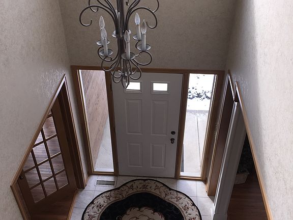 4th image of 6937 Arapaho Ct