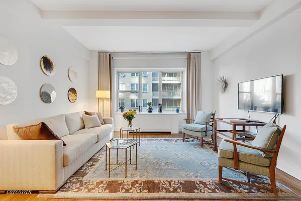 Sold by Corcoran | media 1