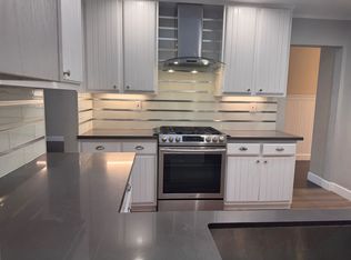 8228 Del Monte Ave, Newark, CA