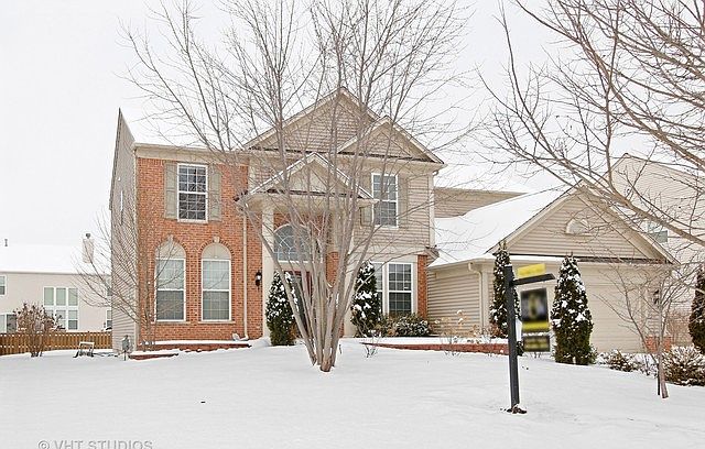 1st image of 363 Osage Dr
