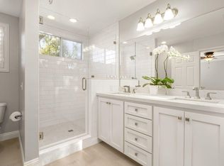 4691 Via Aciando, Camarillo, CA 93012