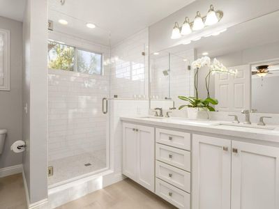 4691 Via Aciando, Camarillo, CA, 93012