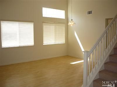 3rd image of 5155 Citadel Dr