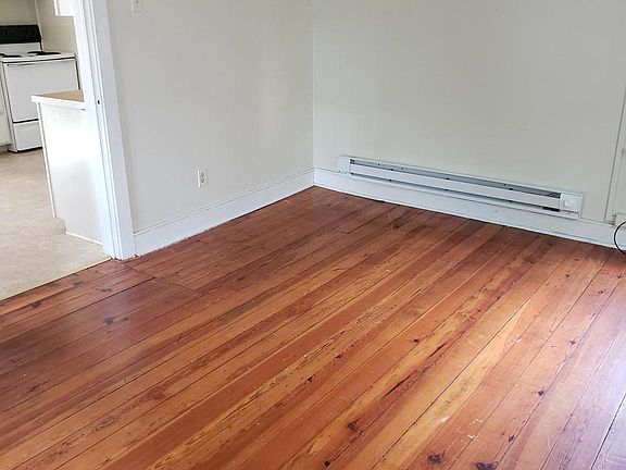 2nd image of 406 S Cameron St #A