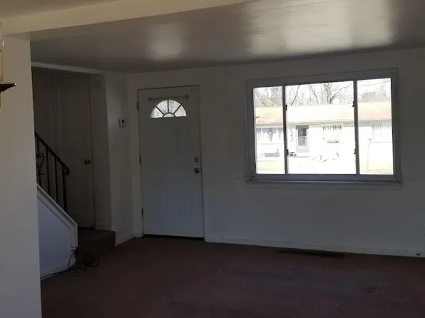 (undisclosed Address), Pittsburgh, PA 15221