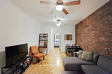 Rented by Charney Real Estate LLC