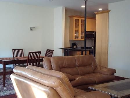 1st image of 7109 Austin St APT 203