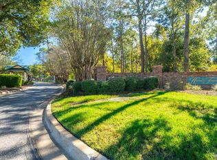 10149 Bittern Dr, Perdido Key, FL 32507