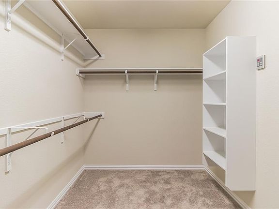 5th image of 3252 Pablo Cir