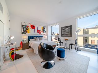 158 E 126th St APT 828, New York, NY 10035