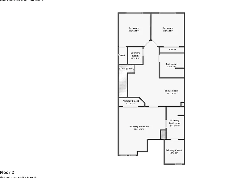 1020 Easton Ct — Photo 46