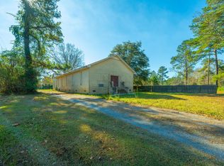 1149 Schurlknight Rd, Saint Stephen, SC 29479
