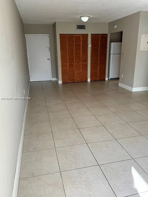 8261 NW 8th St — Photo 4