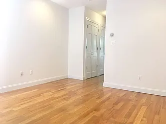 Rented by Premier Metro Realty Corp