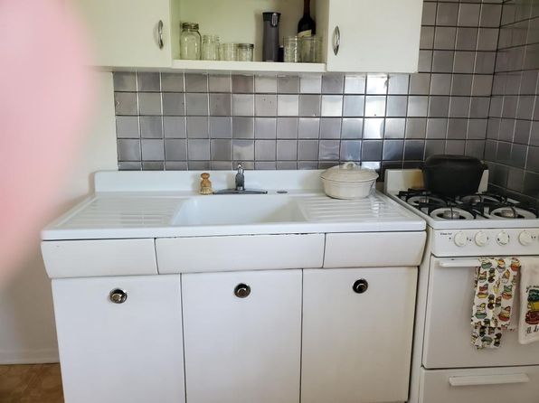 (undisclosed Address)