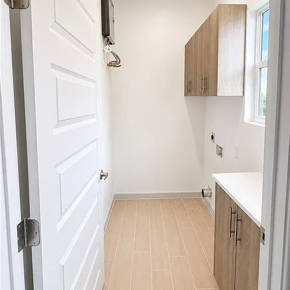 217 N 7th St #2 — Photo 5