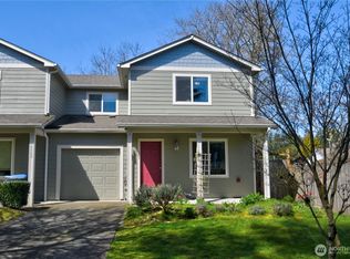 6445 Brycen Ln SW UNIT 103, Tumwater, WA 98512