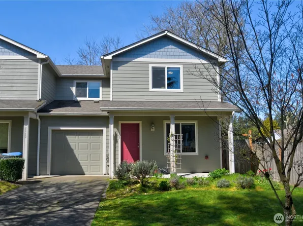 6445 Brycen Lane SW #103, Olympia, WA 98512