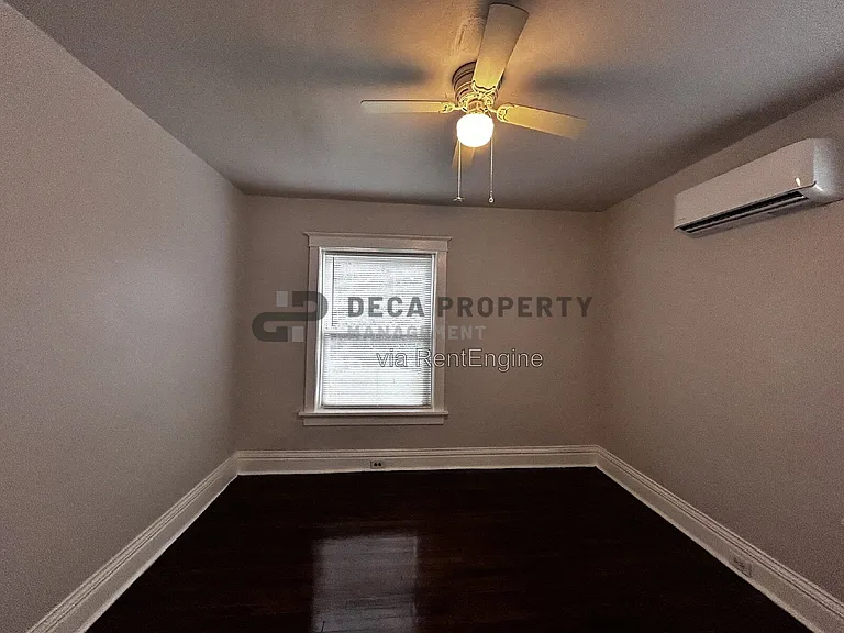 2856 Shenandoah Ave #1W — Photo 8