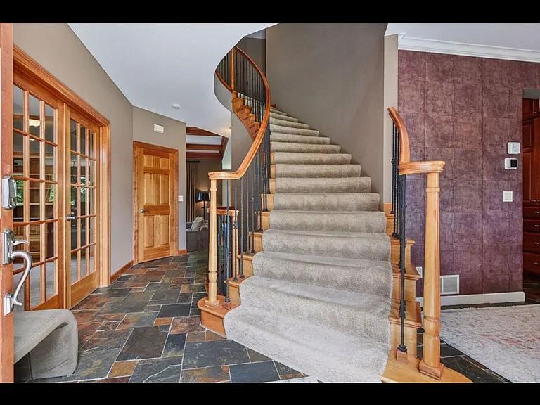 15208 Fairway Heights Rd NW — Photo 18