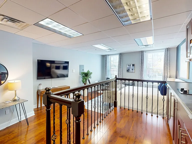 15 Union St #1 — Photo 11