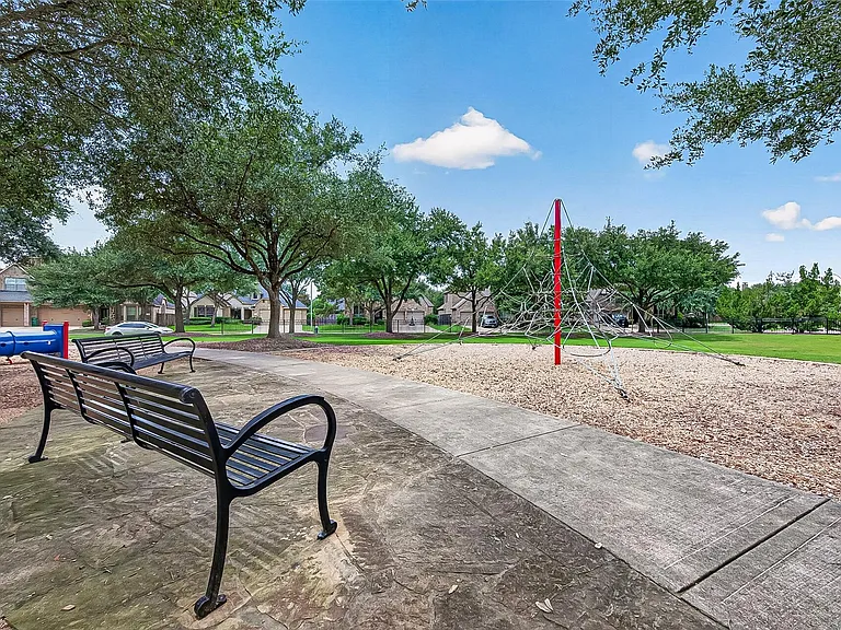4414 Westwind Garden Pass — Photo 35