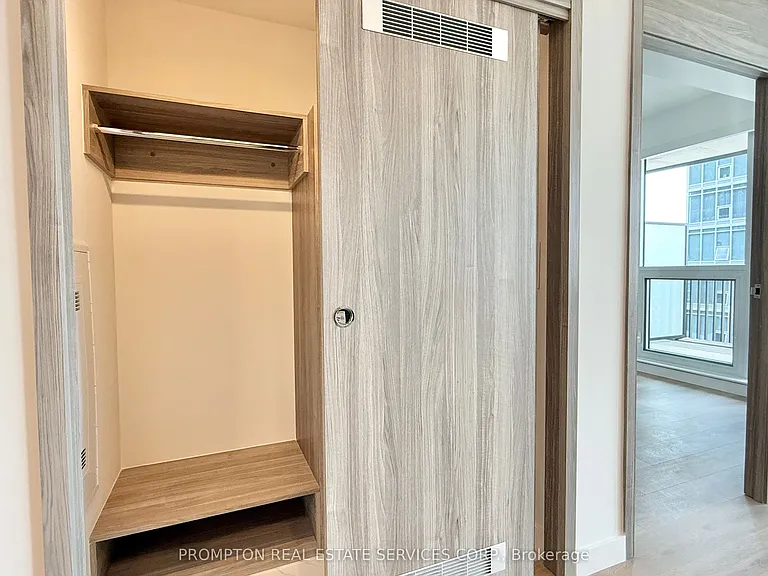 68 Esther Shiner Blvd #912 — Photo 16