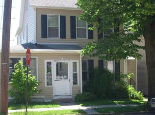 233 Church St, Boonton, NJ 07005