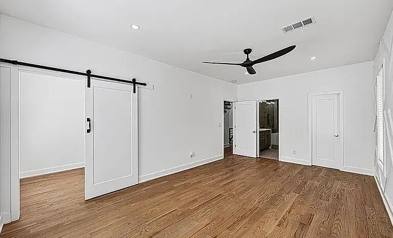 985 McDaniel St SW — Photo 19