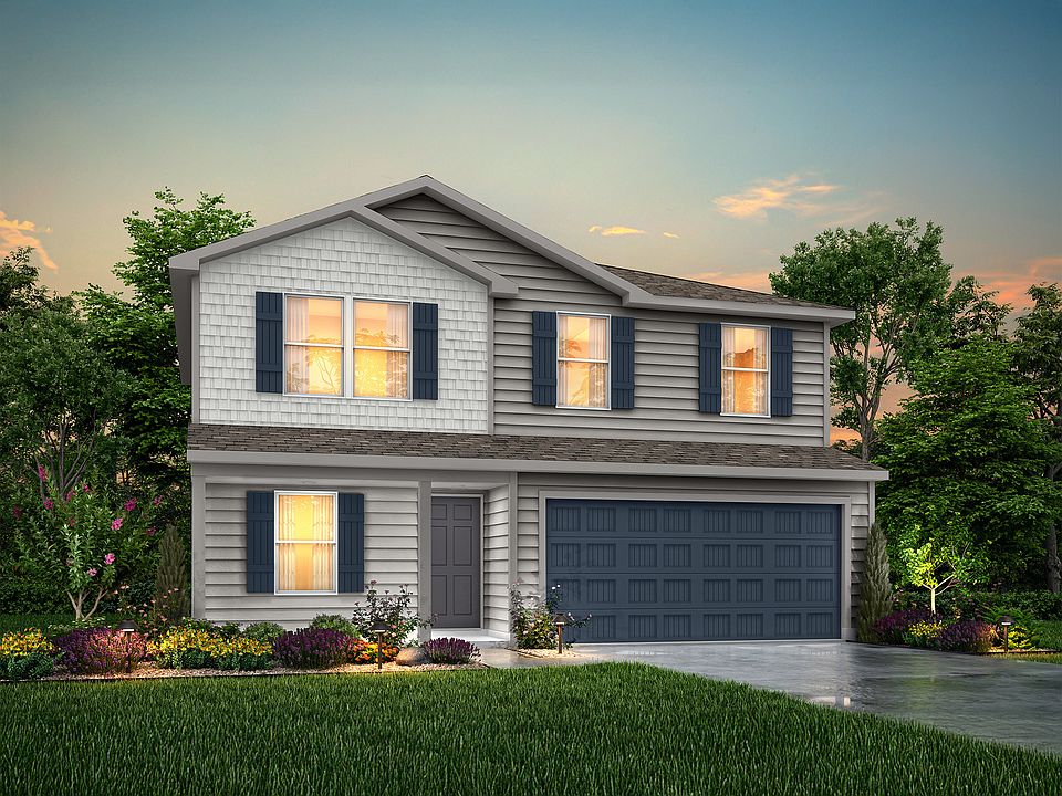 1st image of 120 Pine Branch Ct