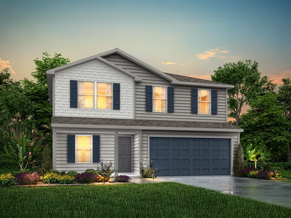 120 Pine Branch Ct, Lufkin, TX 75904