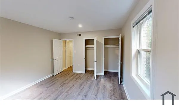 4203 Edson Pl NE #3 — Photo 12