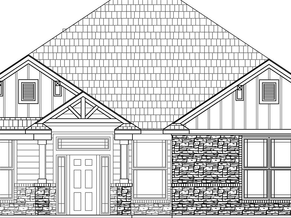 1st image of 1428 Neuberry Cliffe