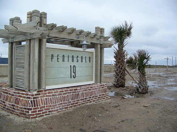 1st image of 1753 Highway 87