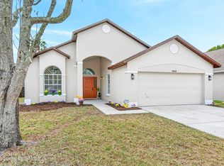 2930 Pebble Creek St, Melbourne, FL 32935
