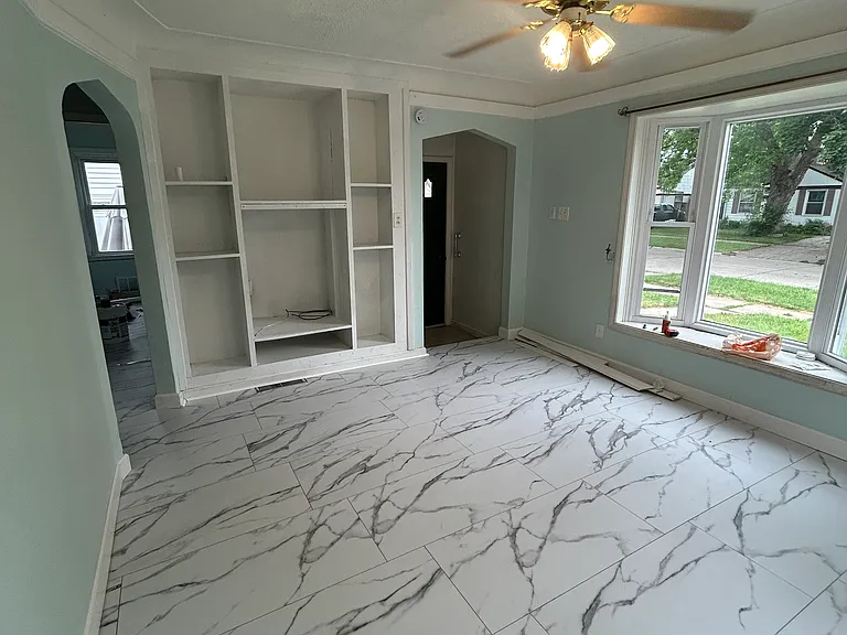 26333 Eton Ave — Photo 2