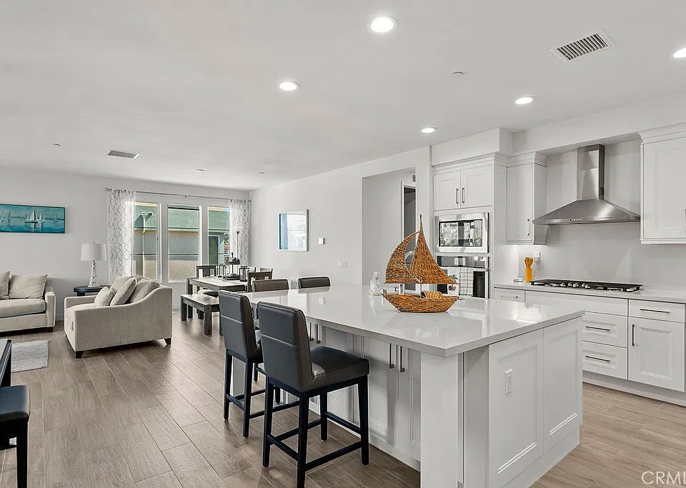 2867 Doheny Way