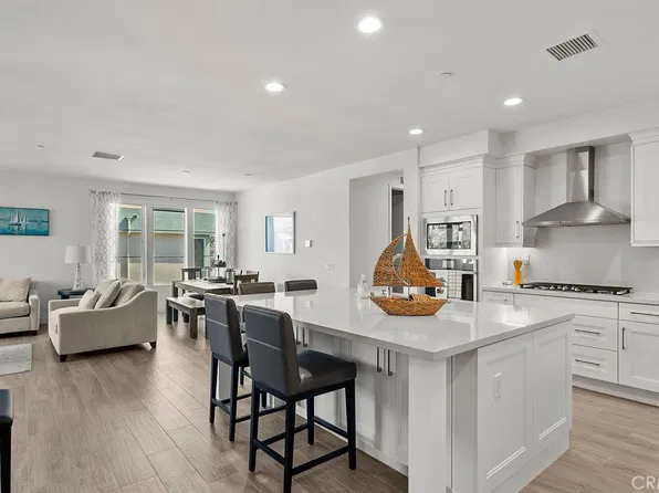 2867 Doheny Way, Dana Point, CA 92629